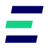 Equanimüs logo